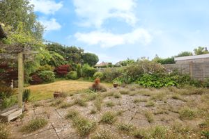 Photo 13- click for photo gallery